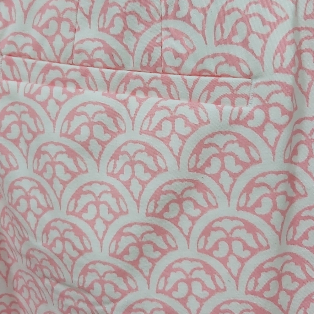 Talbots Perfect short - Picture 2 of 8
